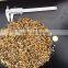 white color free shipping garden stones with high quality