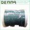 100 meters/ roll electric wire ,utility electric wire