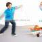 HOT NEW PRODUCT FOR 2015 CHEAP MINI RC AIRPLANE toy wholesale FOR imporers of toy on  china