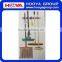 ABS ez holders mop and broom holder