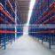 Hot sale storage racks, 200-3000kg/layers, factory racks