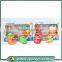 China toys preschool educational diy toys set with tools