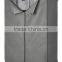 2017 Good Qulaity Non-Woven Fabric Portable Clothes /Storage/ Closet/ Folding Clothes Cabinet