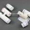 elastic crepe cotton bandage with bule line (Manufacturer )/medical bandage/surgical bandage
