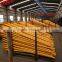 Scaffolding Galvanized Steel Acrow Props