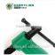 Berrylion High Quality G Clamps T type handle G Clamp for sale