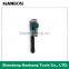 Heavy Duty American Type Steel Pipe Wrench