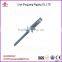 Good quality blind rivet