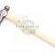 1/2LB Specification Hammer Ball Pein Hammer Tools