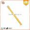 4" Brick Masonry Stone Bolster Chisel 100mm x 220mm