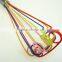 13023 Silicone Coated Wire Egg Whisk