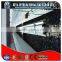 hot rolled angle iron/steel