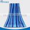 micro fibre beach towel polyester with mesh bag