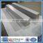 High Quanlity Titanium Material Of Sheets/Plates