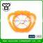 Top fashion from manufacturer simple design manual spiral fruit cutter