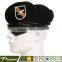 Wholesale Military Army Beret Hats For Men