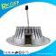 Today's Hot Sale Aluminum Alloy Die Casting Lamp Shade