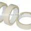 atuto spray paint white masking tape
