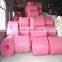 cushioning&protective EPE foam sheet