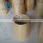 best-selling solid paulownia wood barrel