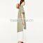 Ladies Tunic Tops Blouses Wholesale Custom Manufacturer Western New Designer Kurtis Tunic Kurti Designs