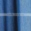 Denim one piece dress Patterns Women Sleeveless Midi denim dress muslim