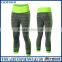 polyester and lycra sublimation printed wholesale oem design fitness leggings sports yoga