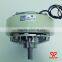 Mitsubishi Powder Brake ZKB-1.2XN from Japan