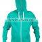 Wholesale quality plain hoodies sweatshirts Blank Pullover Hoodies Men