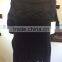 2015 newest design Knitted Sweater pullover dress