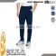 Men Warm Up Pants from China Supplier