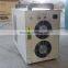 Industrial Water Chiller CW5000 Laser Cutting Machine Spare Parts