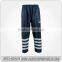 sublimated inline ice hockey pants