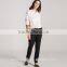 auschalink hot sale wholesale women jogging pants new design