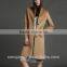 2015 autumn women's dress BS024