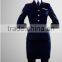 2014 latest airline uniform, police uniform, stewardess uniform