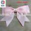 Wholesale Pretty Grosgrain Ribbon Bow With Ties