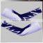 Full Dye Sublimation Printing Sports Arm Sleeves