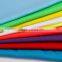 polyester coolpass dry fit micro mesh fabric china one stop fabric solution