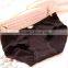 Hot sale sexy women fancy underwear