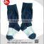 Soccer socks football socks