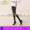 nylon japan leggs wholesale with crotchless pantyhose