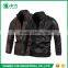 China Supplier Online Sale Leather Jacket Motorcycle Clothing