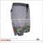 54%Viscose 38% Polyester 8%Spandex Beach Pants in Swimwear&Beachwear