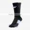 New compression sports Socks for men
