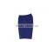 knee length chino shorts for teens