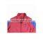 Bulk Wholesale Women Coral Pink Spring Jacket