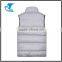 Hot Sale Warm Men's Padded Vest