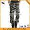 2015 New Outdoor Camouflage Hunting Trousers
