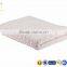 Pure Cable Knitted Cashmere Luxe Baby Blanket